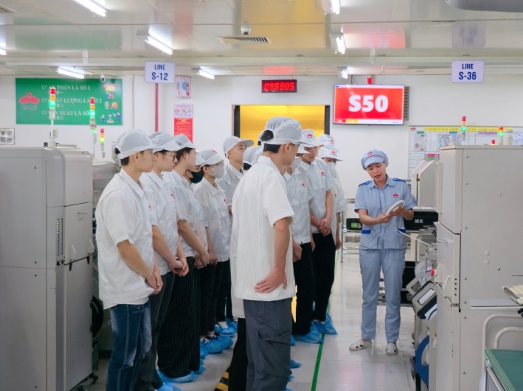 654402366 1404394738398703 2201962428227215313 n