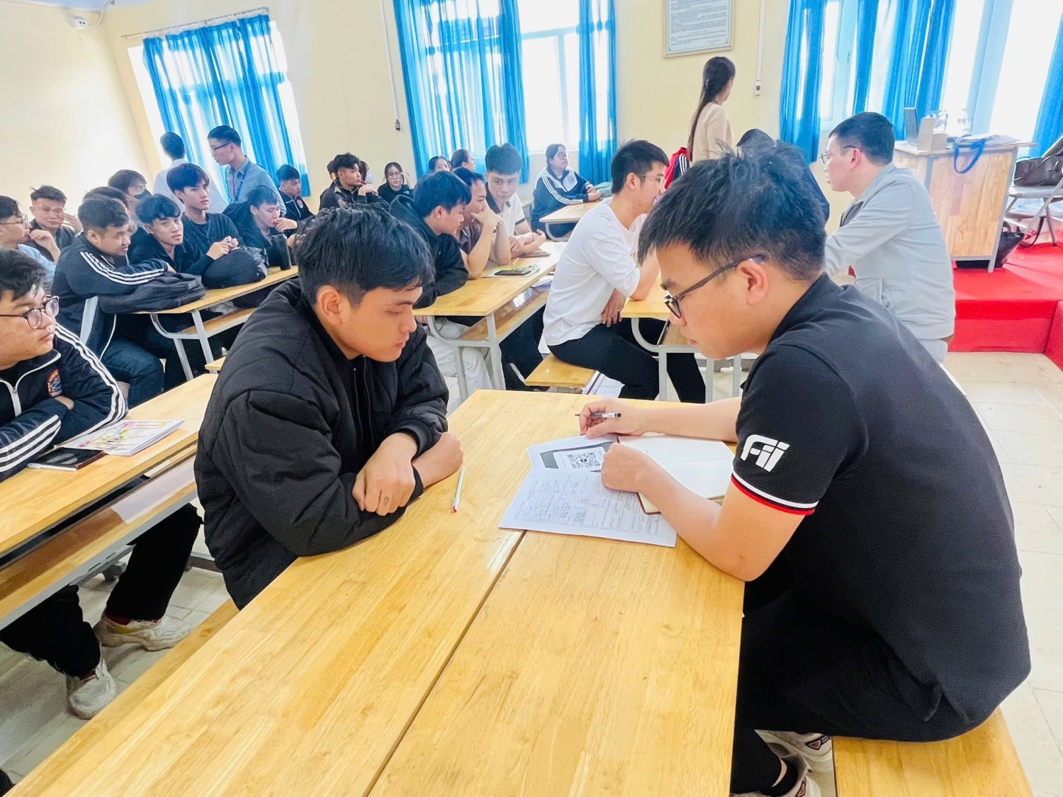 656301363 1404394821732028 5165324492302688623 n