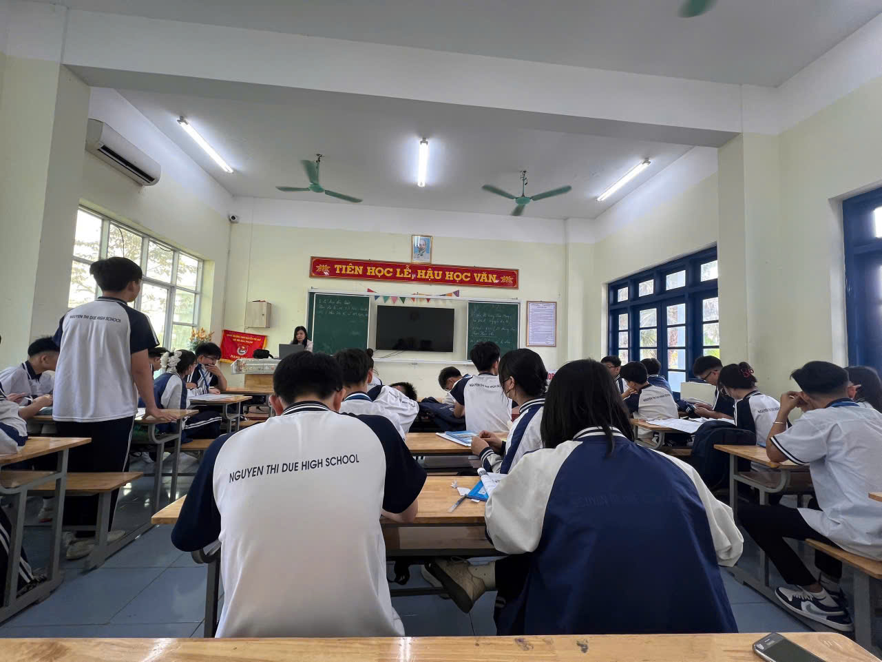 z7671232266473 22794f2d942199658cbfedc00cb06436