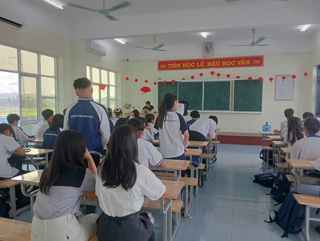 z7671232267701 9ad82e66a09da1d1e2d994b7f2ab0889