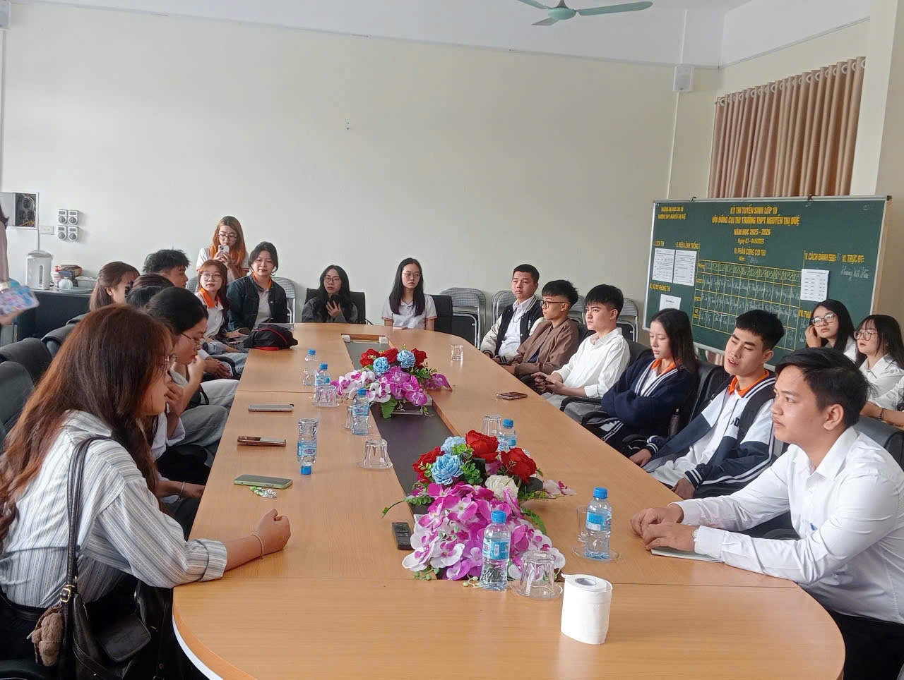 z7671232271109 373cc03abf417bc2c7c867043e0838ad