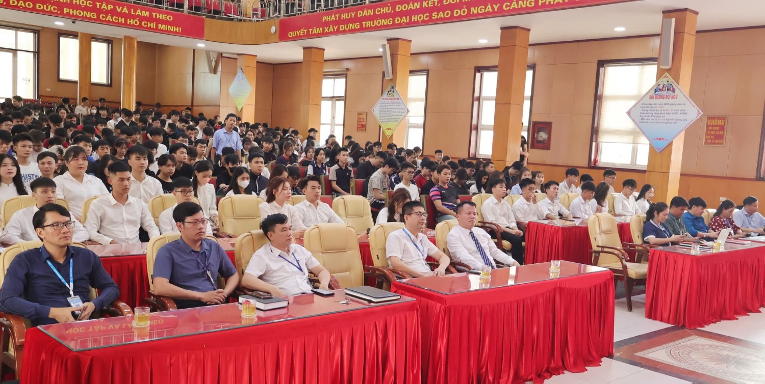 FB IMG 1776246276623