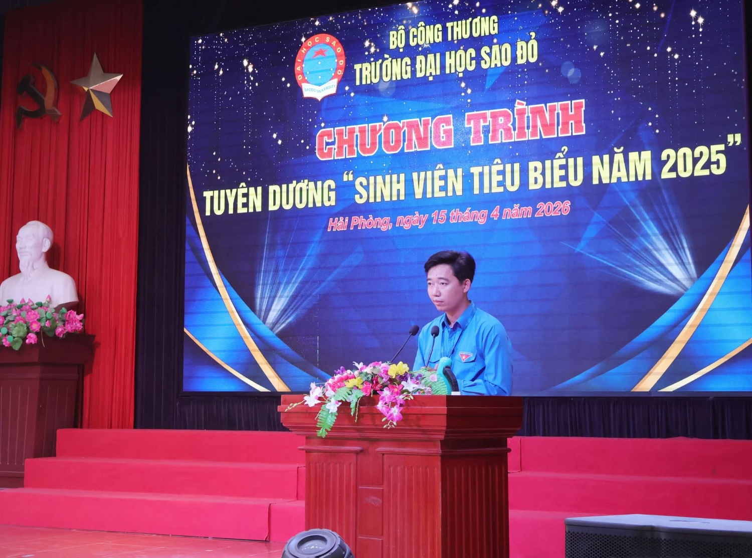 FB IMG 1776246278670