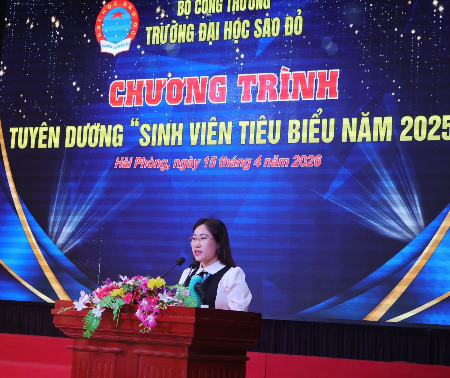 FB IMG 1776246281225