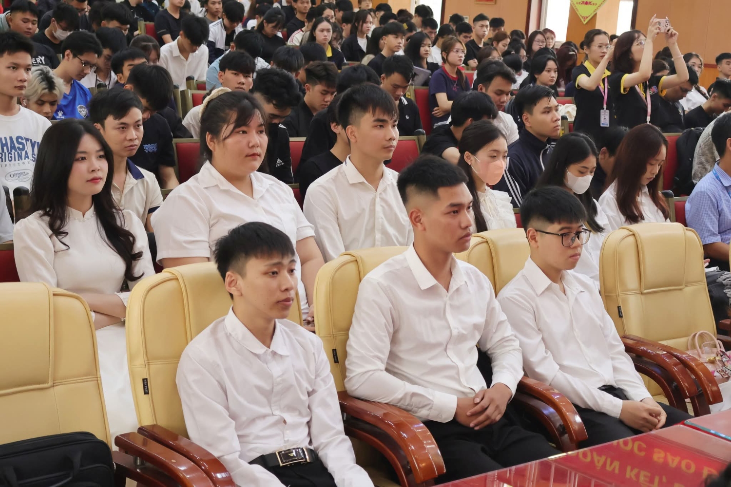 FB IMG 1776246285462