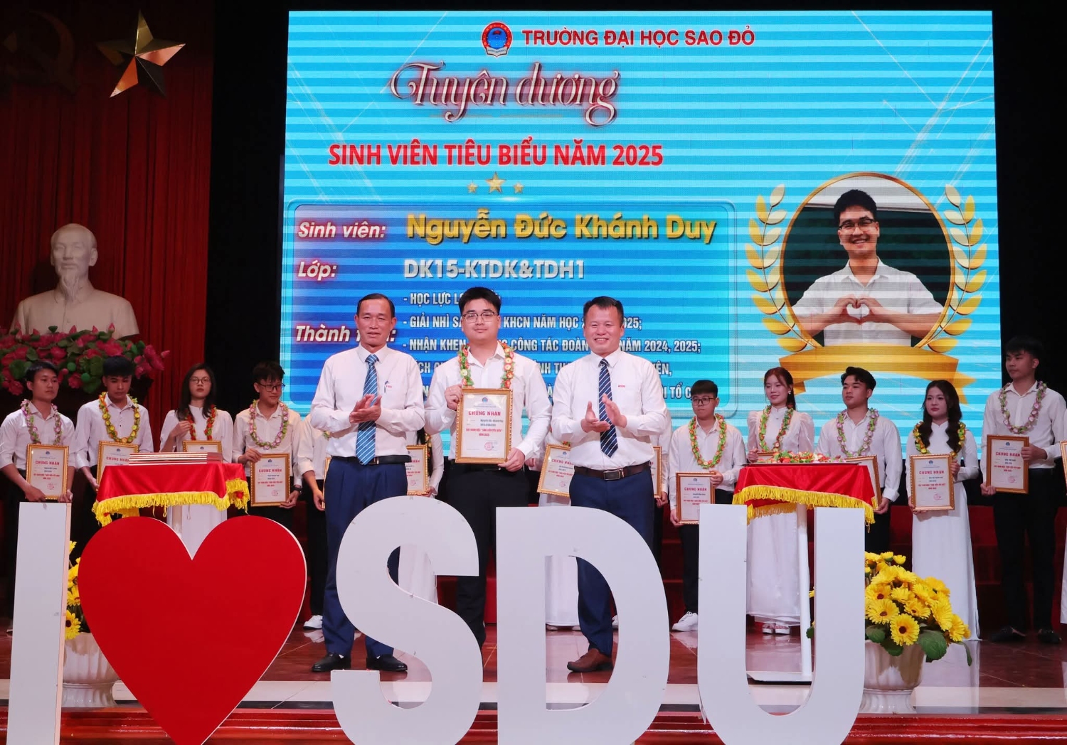 FB IMG 1776246304367