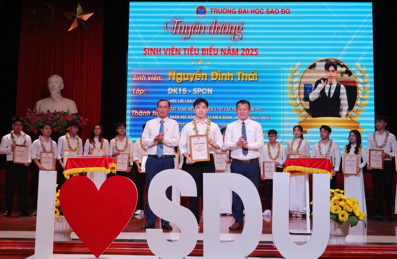 FB IMG 1776246306810