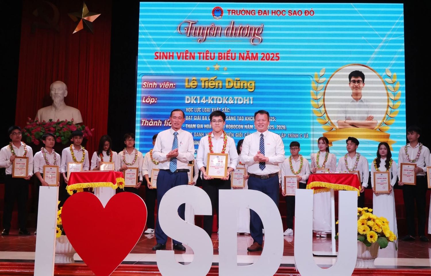 FB IMG 1776246308683