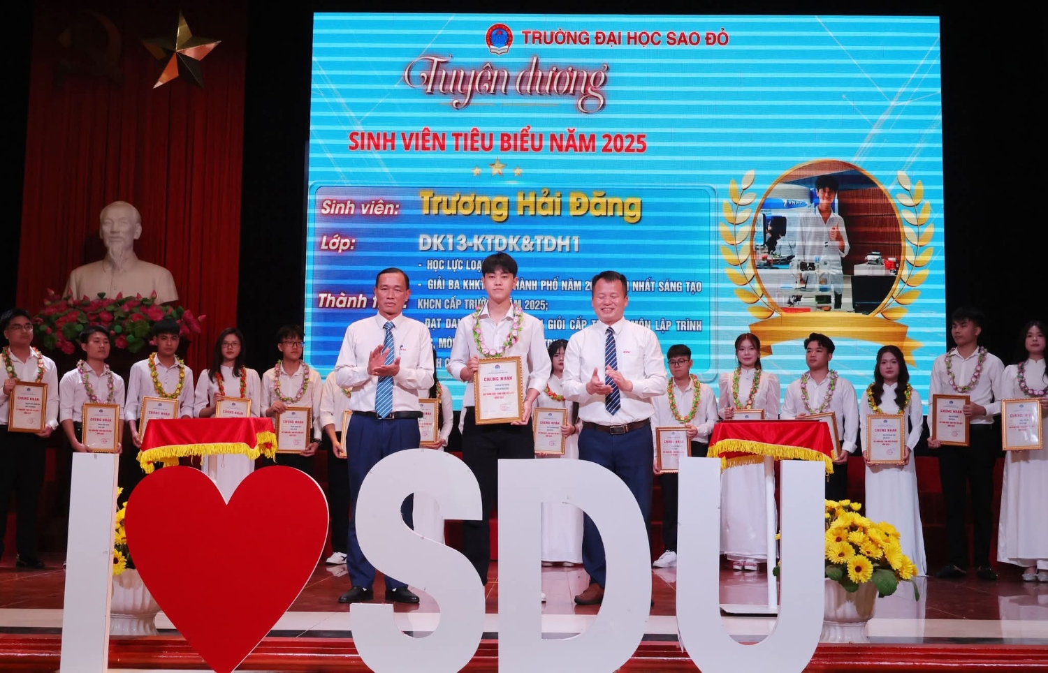 FB IMG 1776246311813