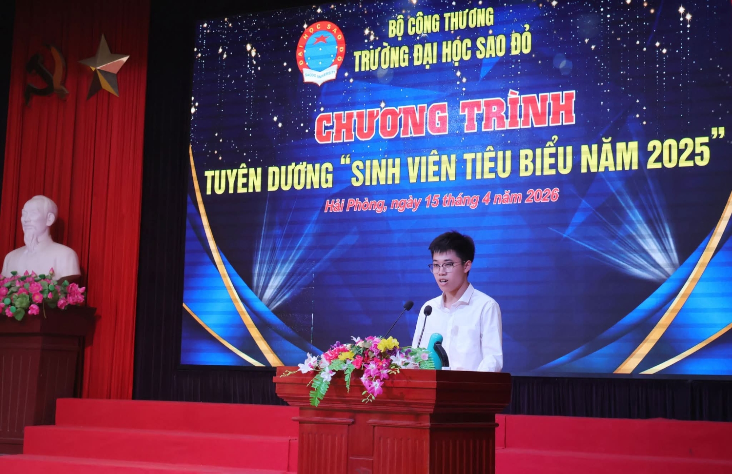 FB IMG 1776246319690