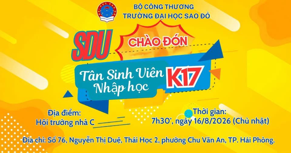chào đón